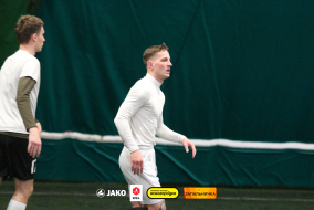 <a href="https://st.getinfootball.com/albums/1101169/69eb8b8022e48_1920.jpg" target="_blank">Завантажити оригінал</a>