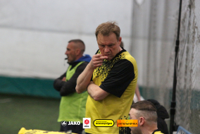 <a href="https://st.getinfootball.com/albums/1101169/69eb8b84be1bf_1920.jpg" target="_blank">Завантажити оригінал</a>