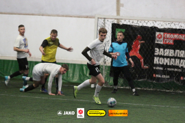 <a href="https://st.getinfootball.com/albums/1101169/69eb8b92050a3_1920.jpg" target="_blank">Завантажити оригінал</a>