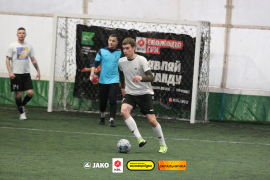 <a href="https://st.getinfootball.com/albums/1101169/69eb8b9dbbada_1920.jpg" target="_blank">Завантажити оригінал</a>
