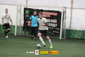 <a href="https://st.getinfootball.com/albums/1101169/69eb8b9dbbada_1920.jpg" target="_blank">Завантажити оригінал</a>
