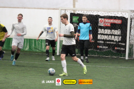 <a href="https://st.getinfootball.com/albums/1101169/69eb8ba4a4d03_1920.jpg" target="_blank">Завантажити оригінал</a>