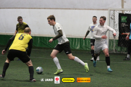 <a href="https://st.getinfootball.com/albums/1101169/69eb8bb95f1a0_1920.jpg" target="_blank">Завантажити оригінал</a>
