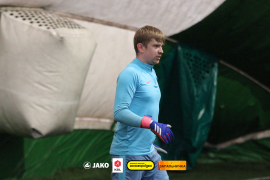 <a href="https://st.getinfootball.com/albums/1101169/69eb8bc2bdde7_1920.jpg" target="_blank">Завантажити оригінал</a>