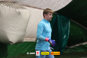 <a href="https://st.getinfootball.com/albums/1101169/69eb8bc2bdde7_1920.jpg" target="_blank">Завантажити оригінал</a>