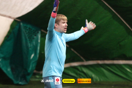 <a href="https://st.getinfootball.com/albums/1101169/69eb8bcf5756c_1920.jpg" target="_blank">Завантажити оригінал</a>