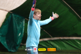 <a href="https://st.getinfootball.com/albums/1101169/69eb8bcf5756c_1920.jpg" target="_blank">Завантажити оригінал</a>
