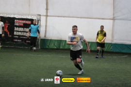 <a href="https://st.getinfootball.com/albums/1101169/69eb8bd2bfec9_1920.jpg" target="_blank">Завантажити оригінал</a>