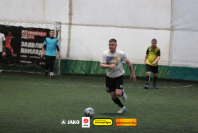 <a href="https://st.getinfootball.com/albums/1101169/69eb8bd2bfec9_1920.jpg" target="_blank">Завантажити оригінал</a>
