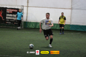 <a href="https://st.getinfootball.com/albums/1101169/69eb8bd6c2079_1920.jpg" target="_blank">Завантажити оригінал</a>