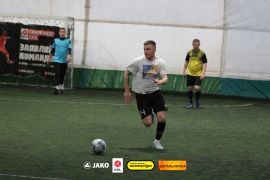 <a href="https://st.getinfootball.com/albums/1101169/69eb8bd6c2079_1920.jpg" target="_blank">Завантажити оригінал</a>