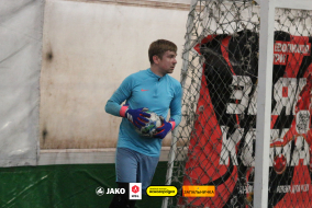 <a href="https://st.getinfootball.com/albums/1101169/69eb8bdbcf3c9_1920.jpg" target="_blank">Завантажити оригінал</a>