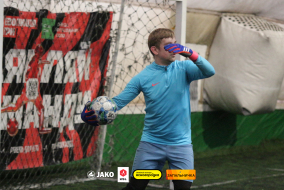 <a href="https://st.getinfootball.com/albums/1101169/69eb8be0b306d_1920.jpg" target="_blank">Завантажити оригінал</a>