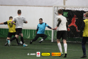 <a href="https://st.getinfootball.com/albums/1101169/69eb8be445217_1920.jpg" target="_blank">Завантажити оригінал</a>