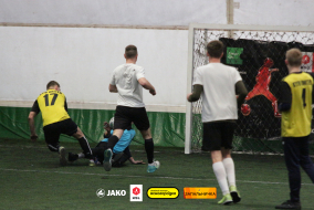 <a href="https://st.getinfootball.com/albums/1101169/69eb8be76bef2_1920.jpg" target="_blank">Завантажити оригінал</a>