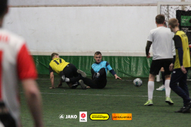 <a href="https://st.getinfootball.com/albums/1101169/69eb8beb3f360_1920.jpg" target="_blank">Завантажити оригінал</a>
