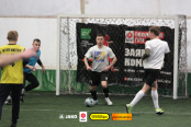 <a href="https://st.getinfootball.com/albums/1101169/69eb8bef1bdbd_1920.jpg" target="_blank">Завантажити оригінал</a>
