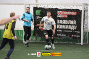 <a href="https://st.getinfootball.com/albums/1101169/69eb8bf25645b_1920.jpg" target="_blank">Завантажити оригінал</a>