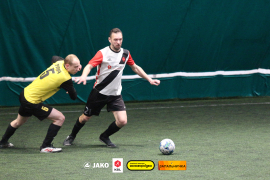 <a href="https://st.getinfootball.com/albums/1101169/69eb8bf6af8da_1920.jpg" target="_blank">Завантажити оригінал</a>