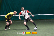 <a href="https://st.getinfootball.com/albums/1101169/69eb8bfa91bab_1920.jpg" target="_blank">Завантажити оригінал</a>