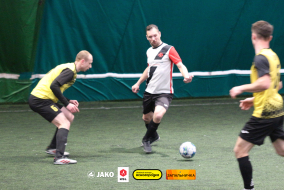<a href="https://st.getinfootball.com/albums/1101169/69eb8bfed1cc0_1920.jpg" target="_blank">Завантажити оригінал</a>