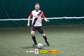 <a href="https://st.getinfootball.com/albums/1101169/69eb8c049f06c_1920.jpg" target="_blank">Завантажити оригінал</a>
