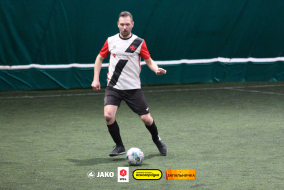 <a href="https://st.getinfootball.com/albums/1101169/69eb8c049f06c_1920.jpg" target="_blank">Завантажити оригінал</a>