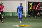 <a href="https://st.getinfootball.com/albums/1101170/69eb8d2ac4e32_1920.jpg" target="_blank">Завантажити оригінал</a>