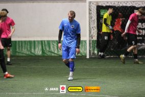 <a href="https://st.getinfootball.com/albums/1101170/69eb8d2ac4e32_1920.jpg" target="_blank">Завантажити оригінал</a>