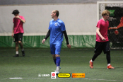 <a href="https://st.getinfootball.com/albums/1101170/69eb8d2f536f2_1920.jpg" target="_blank">Завантажити оригінал</a>