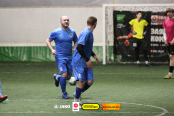 <a href="https://st.getinfootball.com/albums/1101170/69eb8d335ed6e_1920.jpg" target="_blank">Завантажити оригінал</a>