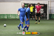 <a href="https://st.getinfootball.com/albums/1101170/69eb8d388912a_1920.jpg" target="_blank">Завантажити оригінал</a>