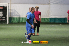 <a href="https://st.getinfootball.com/albums/1101170/69eb8d3c91877_1920.jpg" target="_blank">Завантажити оригінал</a>