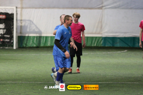 <a href="https://st.getinfootball.com/albums/1101170/69eb8d3c91877_1920.jpg" target="_blank">Завантажити оригінал</a>