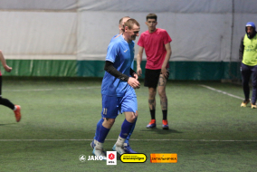 <a href="https://st.getinfootball.com/albums/1101170/69eb8d404c942_1920.jpg" target="_blank">Завантажити оригінал</a>