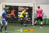 <a href="https://st.getinfootball.com/albums/1101170/69eb8d454eb9b_1920.jpg" target="_blank">Завантажити оригінал</a>