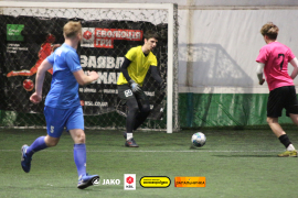 <a href="https://st.getinfootball.com/albums/1101170/69eb8d4957839_1920.jpg" target="_blank">Завантажити оригінал</a>