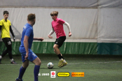 <a href="https://st.getinfootball.com/albums/1101170/69eb8d4d6aafc_1920.jpg" target="_blank">Завантажити оригінал</a>