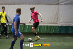 <a href="https://st.getinfootball.com/albums/1101170/69eb8d4d6aafc_1920.jpg" target="_blank">Завантажити оригінал</a>