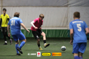 <a href="https://st.getinfootball.com/albums/1101170/69eb8d5243aa8_1920.jpg" target="_blank">Завантажити оригінал</a>
