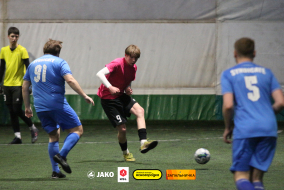 <a href="https://st.getinfootball.com/albums/1101170/69eb8d5243aa8_1920.jpg" target="_blank">Завантажити оригінал</a>