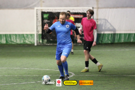 <a href="https://st.getinfootball.com/albums/1101170/69eb8d564c558_1920.jpg" target="_blank">Завантажити оригінал</a>