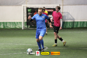 <a href="https://st.getinfootball.com/albums/1101170/69eb8d564c558_1920.jpg" target="_blank">Завантажити оригінал</a>