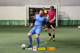 <a href="https://st.getinfootball.com/albums/1101170/69eb8d5a696d7_1920.jpg" target="_blank">Завантажити оригінал</a>