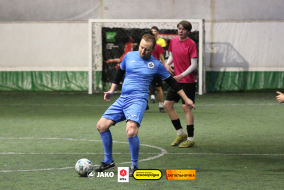 <a href="https://st.getinfootball.com/albums/1101170/69eb8d5a696d7_1920.jpg" target="_blank">Завантажити оригінал</a>
