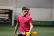 <a href="https://st.getinfootball.com/albums/1101170/69eb8d5ed7293_1920.jpg" target="_blank">Завантажити оригінал</a>