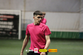<a href="https://st.getinfootball.com/albums/1101170/69eb8d5ed7293_1920.jpg" target="_blank">Завантажити оригінал</a>
