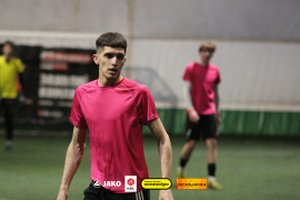 <a href="https://st.getinfootball.com/albums/1101170/69eb8d636c44f_1920.jpg" target="_blank">Завантажити оригінал</a>
