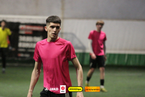 <a href="https://st.getinfootball.com/albums/1101170/69eb8d636c44f_1920.jpg" target="_blank">Завантажити оригінал</a>