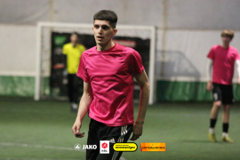 <a href="https://st.getinfootball.com/albums/1101170/69eb8d677c5ea_1920.jpg" target="_blank">Завантажити оригінал</a>